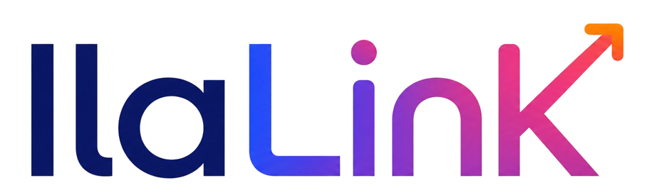 ilalink.com