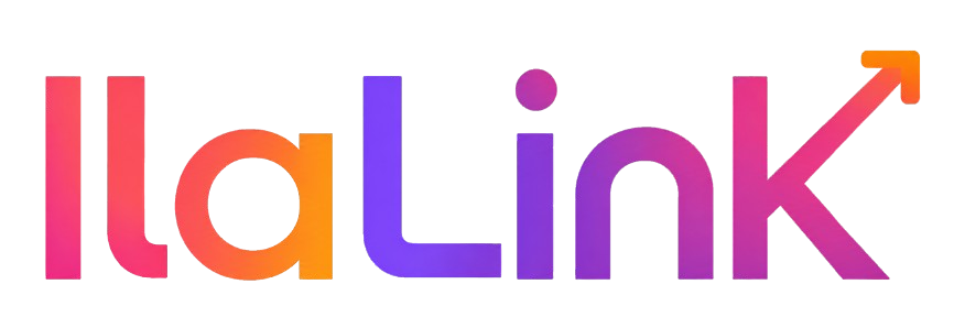 ilalink.com
